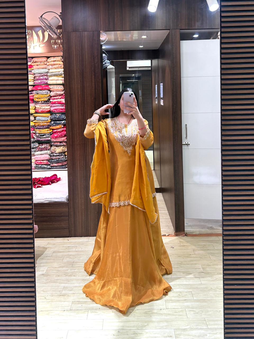 auto draft auto draft