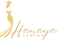 cropped black and yellow script fashion logo 1 1 300x169