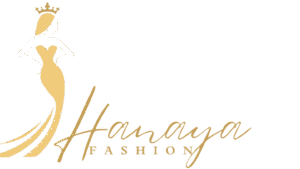 cropped black and yellow script fashion logo 1 1 300x169